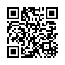 QR Code for 1BPLufbwfsVb151LBqf9BaBXjdpfzXVPCw