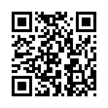 QR Code for 1BPLvXqmkF2UNP8U2FJDvBoZSNcvrVhakL