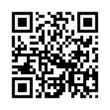 QR Code for 1BPLvan4QbPxzsZGiTuYTcHR5dYMLvDXoE