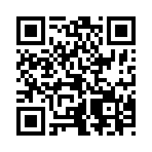 QR Code for 1BPLwKiTjfS2CMCArPWnSP2SUVZ3BFvj7C
