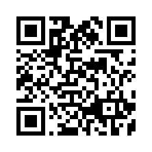 QR Code for 1BPLwmFM641wJWEmQbRGaDFjW7TEHc25Fk