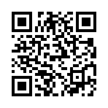 QR Code for 1BPLymEPQnaadoWXiexT2d7DXqMozksV5E