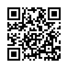 QR Code for 1BPLzF7EBKXD5AQRcErH7RhJu4HA9EkMi