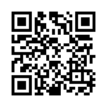 QR Code for 1BPLzU899c2ZK2oG8UpcSY6JTuVRaUrXNF