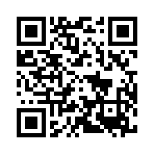 QR Code for 1BPM4ECDLyvL58ExnXAw3kimUMgztcS8sp