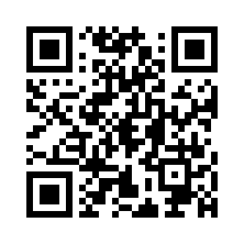 QR Code for 1BPM5NkP3XHyDHEwrPs9PWtRXeaobHRd7q
