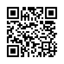 QR Code for 1BPM7cXLrJ2vr4mHVBdHx7mcwYyLPbyBno