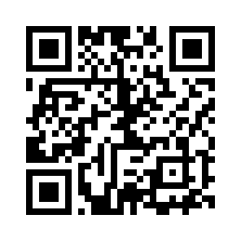 QR Code for 1BPM7sJpeVKXAFR1otbXaPvbLpsnxeH6f1