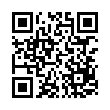 QR Code for 1BPM8tWSG78QHLvDB7XamfHMp3CNHd8YWP