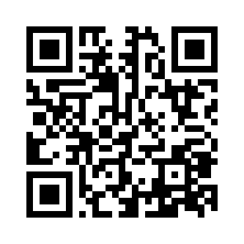 QR Code for 1BPM9o4PLLsEXLfVLFX8iakKCBxwi2NKq7