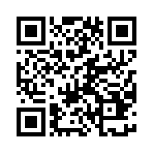 QR Code for 1BPMAS9Rw62T1A1xZPExwP1s5kM53spAGd