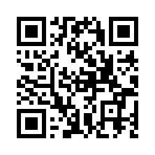 QR Code for 1BPMBi2WoaSDvn9gBSTjk6ARCS9xbAgwEZ