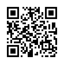 QR Code for 1BPMCnAYMZuHBsqvUm8T98DtoWVALGviRM