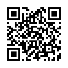 QR Code for 1BPMDaPhab3ifYMfMtPB5dGa7u5b6PvmTc