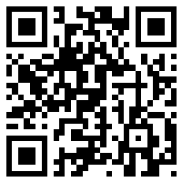 QR Code for 1BPMDp2xbuSyJvqfik1zRY2TYwvBjXTDVF
