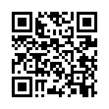 QR Code for 1BPMH2vCTVU3emtPZuMYocSmLrexGwjtra