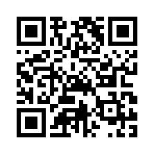 QR Code for 1BPMLKAtbmbd9xHVPKYMW2StPSm1yVc8qT