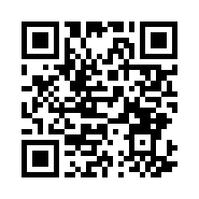 QR Code for 1BPMLSQSVpAkNvUzUpFctaDUmLTbyKFwVQ