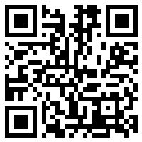 QR Code for 1BPMMqHdLG6RvcMBhWvmN8JHczi5RNFmz7