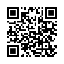 QR Code for 1BPMNF8NBEb4ESK9YUPvkVsZeX8tZkKFGg