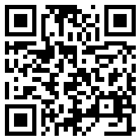 QR Code for 1BPMQKYwCfmKjfQEpn9YNSCNf7jYCFEDdX