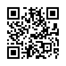 QR Code for 1BPMSzoHxTifGBKecKAcoxvM6KuhcwDSXk