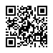 QR Code for 1BPMUnhJXmY49BG3de79DssFgZaZPYLi6g