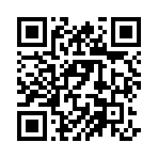 QR Code for 1BPMVBVaP2WVWzVYMGdmnu9A3G9YvE5GhG