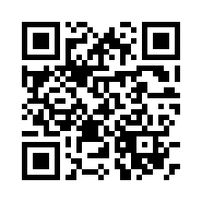 QR Code for 1BPMVPcbF59YG6vQfxrRFT1bsvPBGacGoS