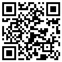 QR Code for 1BPMYiCSDs8dZtb9zeWcmqBpdETkCBxB9a