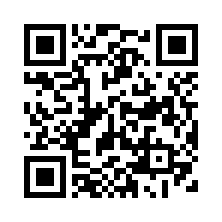QR Code for 1BPMZ5XjB5bi1cCfZj7pDDAECtuF8oSJPd