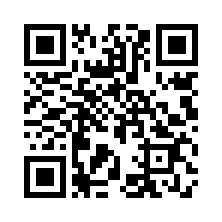 QR Code for 1BPMaVELDUqJLRYSJddCELCMWetrkSTyma