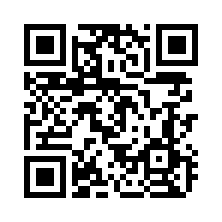 QR Code for 1BPMdbGDtqPbeXVff1BVMNZs3iDr78oRwY