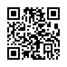 QR Code for 1BPMeGoAouNc967L2s4oGPtmsQWFm8ohXF