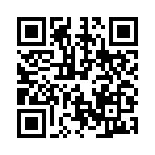 QR Code for 1BPMeRy8mpXgXP7ffPEn3wLQqTkx3egCLo