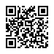 QR Code for 1BPMetDxNMQQEd1NBLPtHiYUDiuHDQQRSU