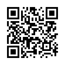 QR Code for 1BPMh6HhJb3V9vrgaBCJfD1xdeZ1ACQchS