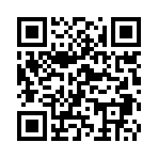 QR Code for 1BPMhwmZ3daTCUf5hTP2U71JNwMFCgbtdR