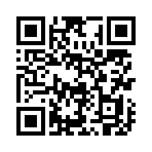 QR Code for 1BPMixUFrKFcxPVjCEoNytmTriFgDvPWRA