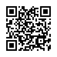 QR Code for 1BPMkRot2Kq1HDHDMnanPpyhrksrLUdYZD