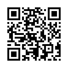 QR Code for 1BPMmS91HGYTmDdaraG5CouzusPjcRfD1X