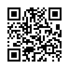 QR Code for 1BPMmbkzqRE6MP7d1MPF5cwjrfj5kskuPU