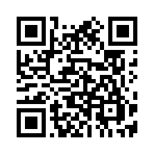 QR Code for 1BPMmdYnkNqPyAUfeNEfumfjQqEhpob4RN