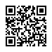 QR Code for 1BPMooPQLCZugJ8fxhhUccyvCZDkPzGvSY