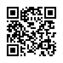 QR Code for 1BPMpHSR847b84WBhsvo2jbduBWX5NfFt2