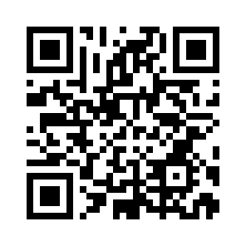 QR Code for 1BPMpLXwdrL1A1dPyHTNJTPvHXXwaCzMH5