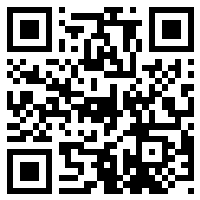 QR Code for 1BPMrH5uqP9UtaaM2nBU3HPLHsGC5FozFH