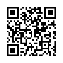 QR Code for 1BPMv27G85Tpde9BZnxBxVeWr3PDthqqfu
