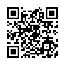 QR Code for 1BPMv8DXv8v2X545LX19b9faagcb4NKAxX