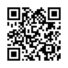 QR Code for 1BPMvTYe2trbdDkkanmpFEbF7PAWPfW7dw